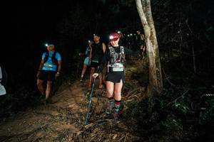 BIB: 
                            <button type="button" onclick="openModal(28143688)" class="btn btn-primary btn-sm float-right btn-popup" data-toggle="modal" data-target=".modal-high-quality">
                        <i class="fas fa-shopping-cart"></i> Add to Cart
                    </button>
                                            <button type="button" onclick="isThisMe(28143688, true)" class="btn btn-success btn-sm float-right btn-popup btn-isme hidden" data-toggle="tooltip" data-placement="bottom" title="นี่คือรูปของคุณใช่ไหม คลิกที่นี่เพื่อเอาเข้าอัลบั้ม">
                        <i class="fas fa-plus"></i> Add to album
                    </button>
                    <button type="button" onclick="isThisMe(28143688, false)" class="btn btn-warning btn-sm float-right btn-popup btn-isnotme hidden">
                        <i class="fas fa-ban"></i> Remove from album
                    </button>